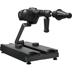 Fort Troff - Gunner System - 3-In-1 Modular Sex Machine