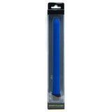 Locker Room Hose Blue 9in