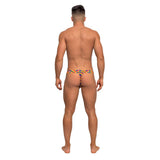 Male Power Pride Fest Bong Thong