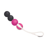 Geisha Balls Magnetic