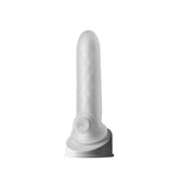 Fat Boy Micro Rib Sheath 6.5in