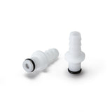 Male Coupler