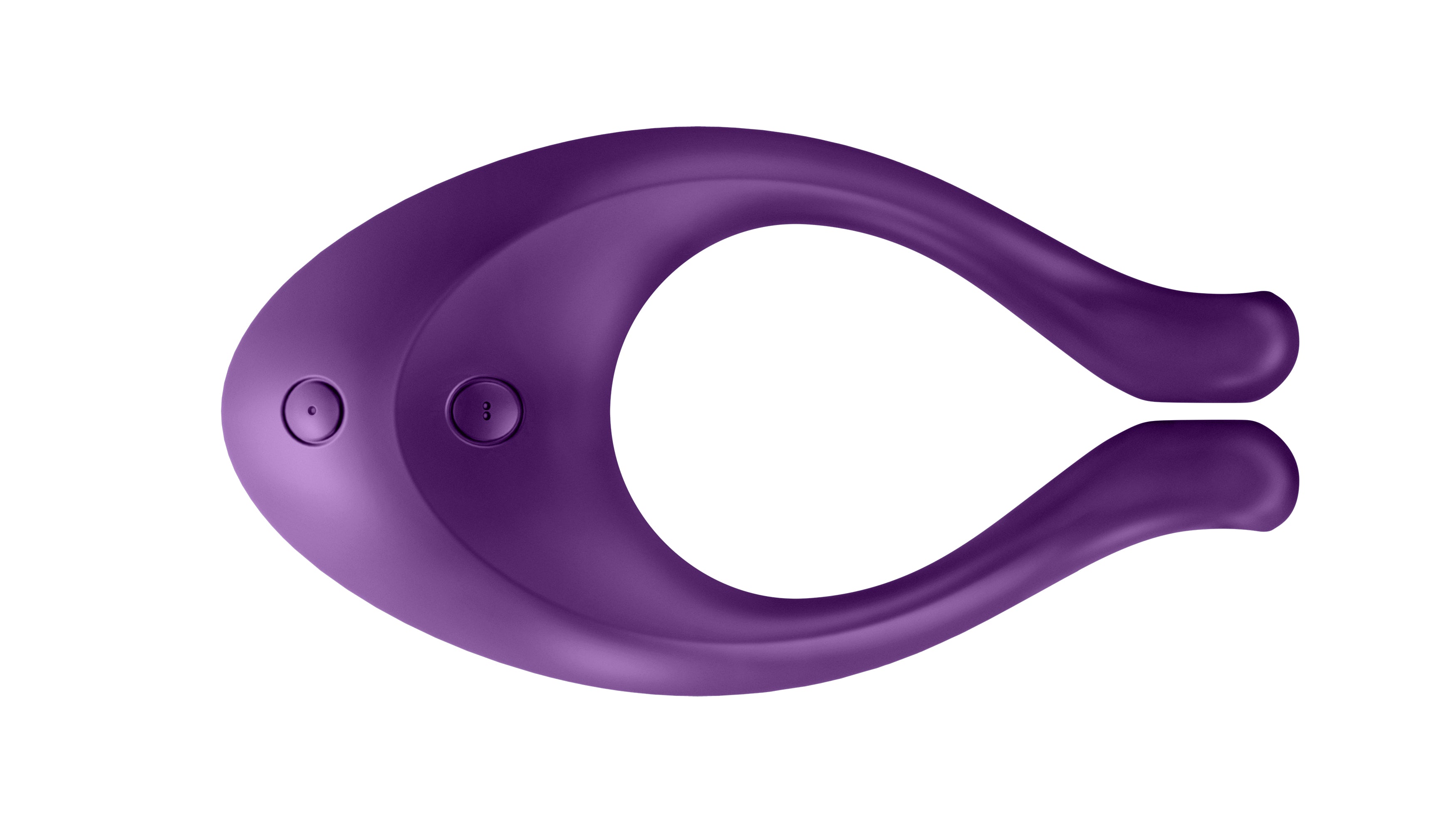 Satisfyer Endless Love