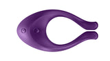 Satisfyer Endless Love