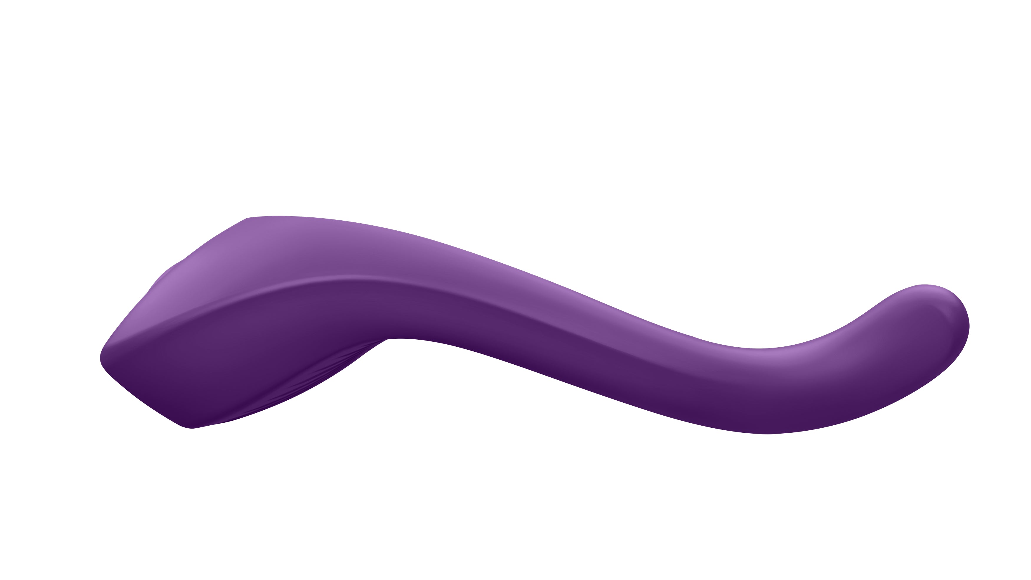 Satisfyer Endless Love