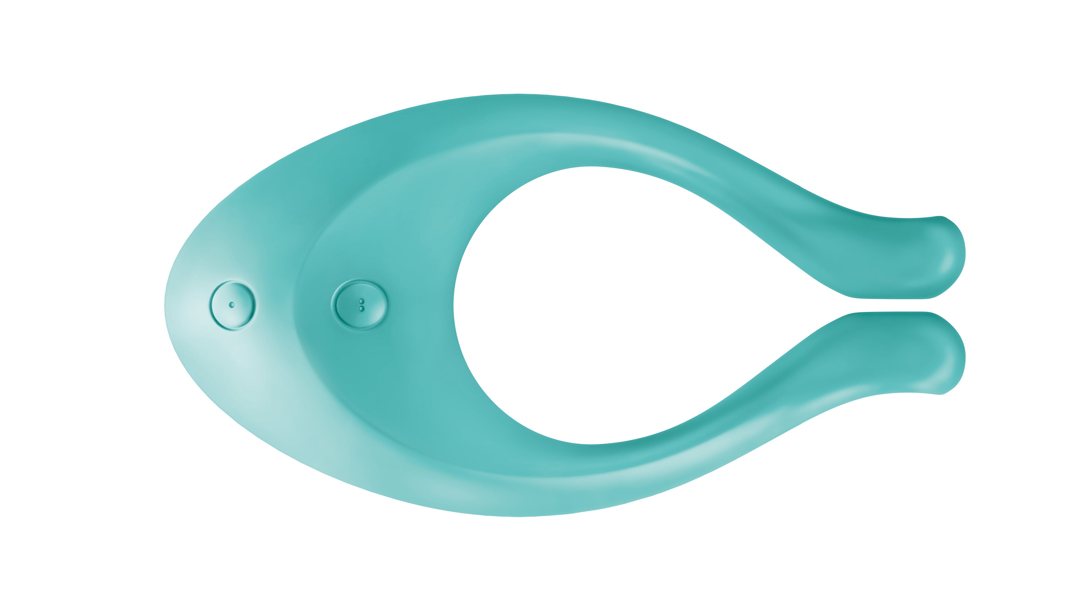 Satisfyer Endless Love