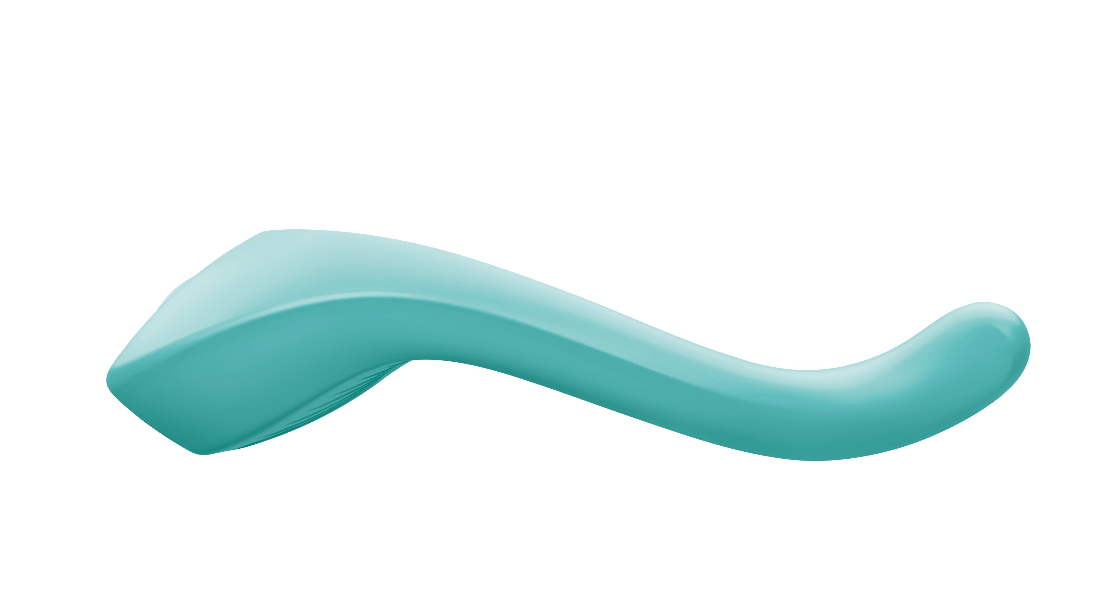 Satisfyer Endless Love