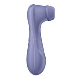 Satisfyer Pro 2 Gen 3 Clitoral Stimulator