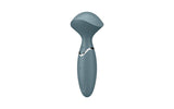 Satisfyer Mini Wand-er Stone Grey