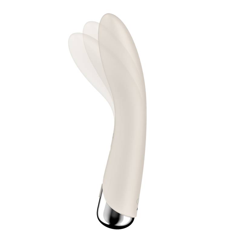 Satisfyer Spinning Vibe 1