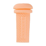 Inscup 2 USB Heating Masturbator Replacement Sleeve