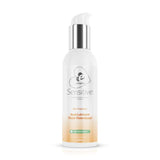 EasyGlide Sensitive Water Based Anal Lubricant 150ml
