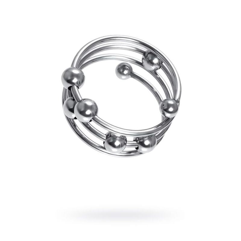 Penis Head Ring Large 40mm