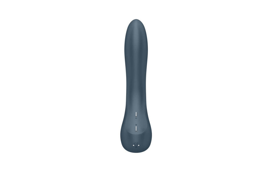 Satisfyer G-Spot Wave 4