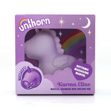 Unihorn Karma Lilac