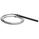 EZ-Flow Silicone Shower Enema Set