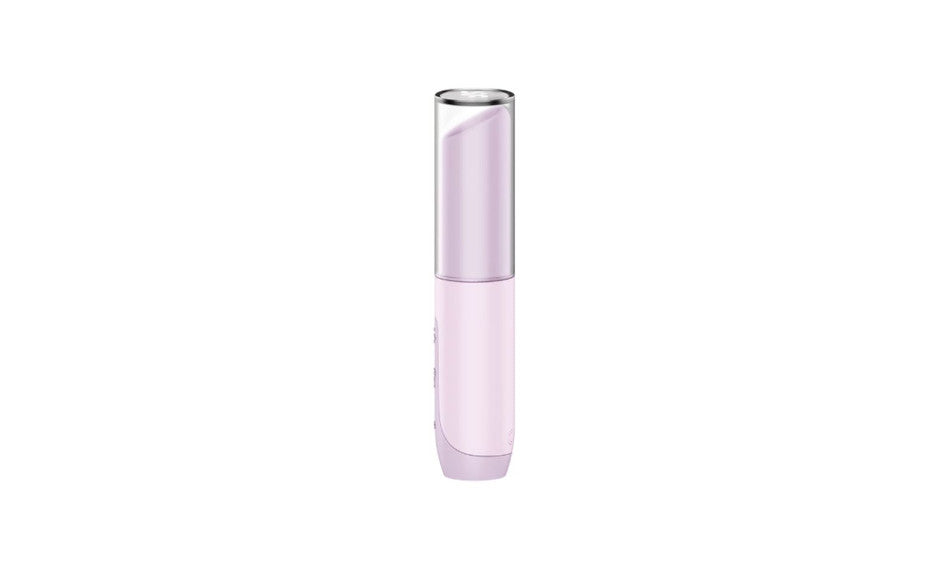 Satisfyer Secret Kiss