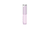 Satisfyer Secret Kiss
