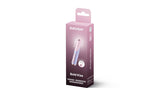 Satisfyer Bold Kiss