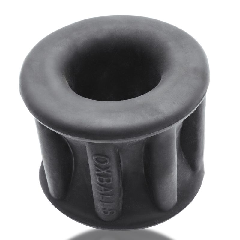 Baller Centre Squeeze Ball Stretcher Night