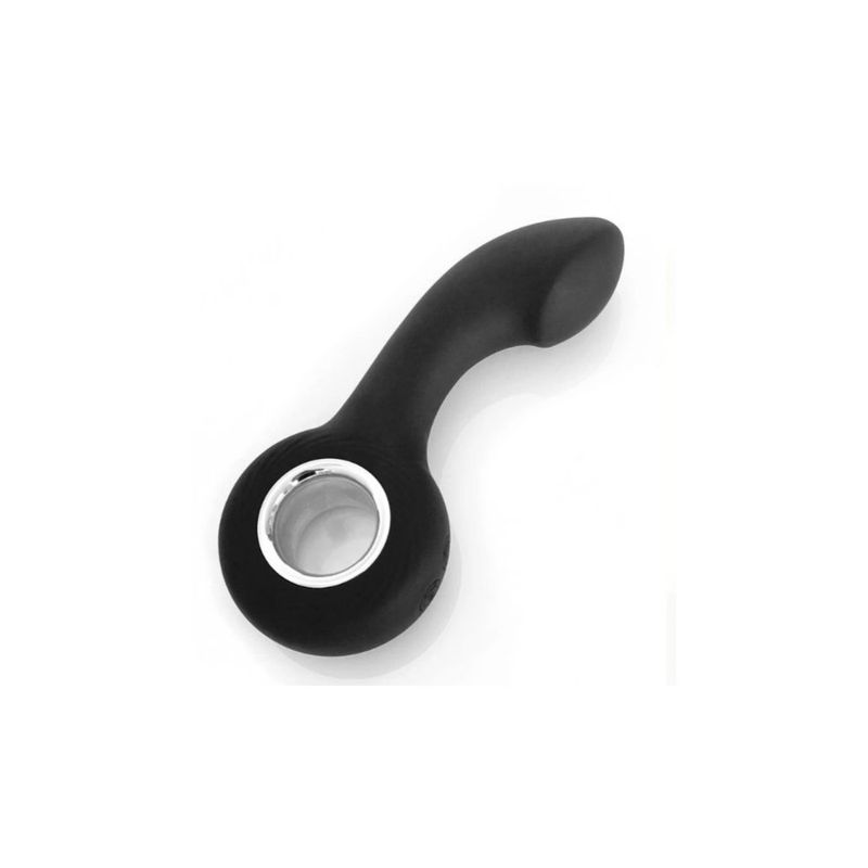 Vers12 Mode USB G-Spot Vibe