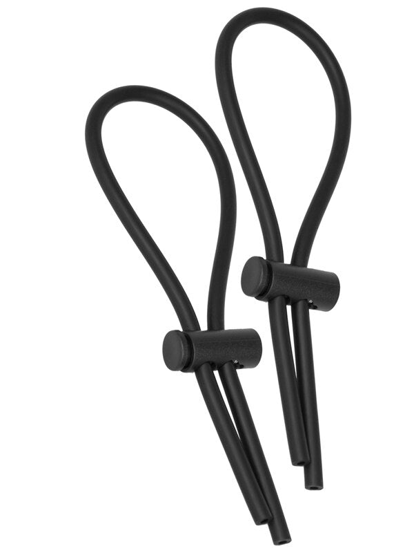 Electrastim Flick Stimulator Multi-Pack
