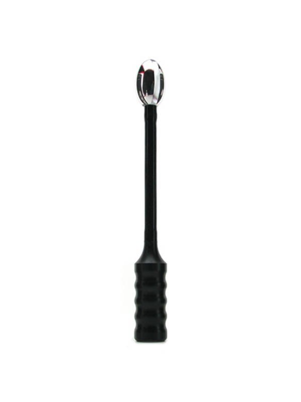 Electrastim Depth Charge Electro Dildo