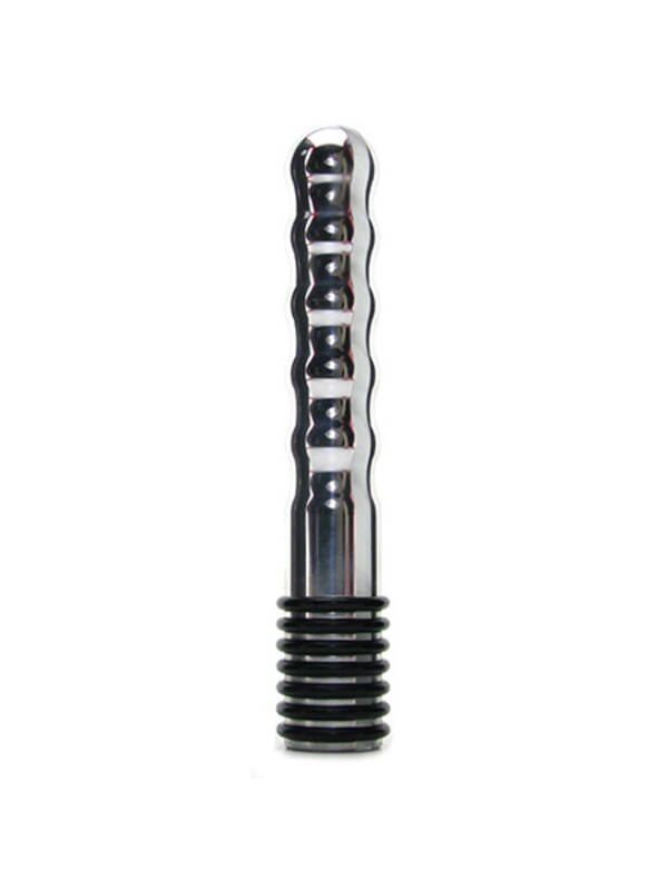 Electrastim Wave Electro Dildo