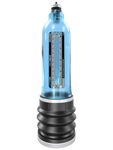 Bathmate Hydromax9 Aqua Blue
