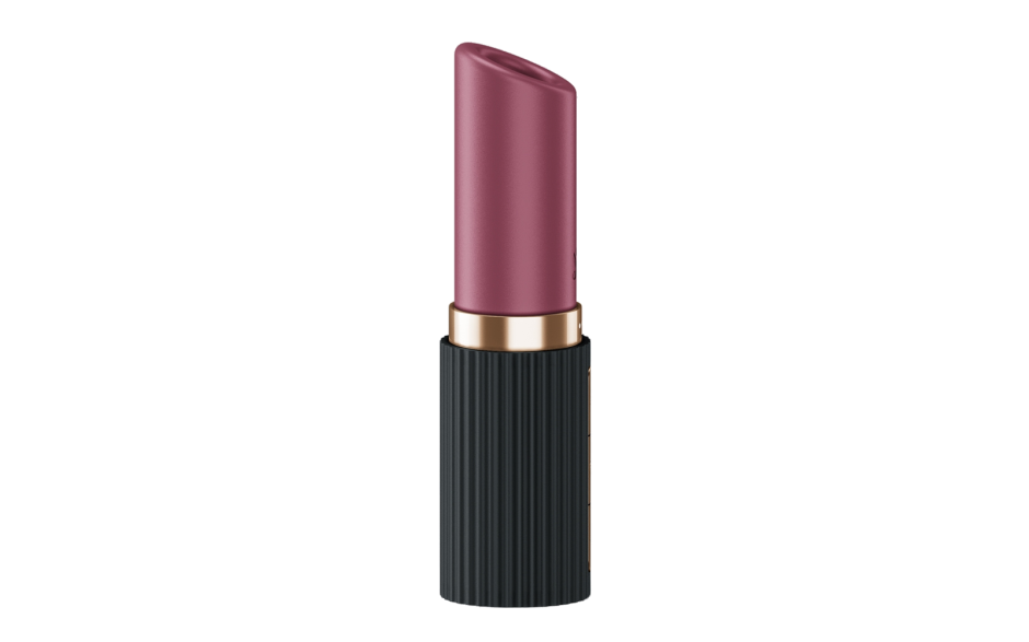 Satisfyer Deep Kiss