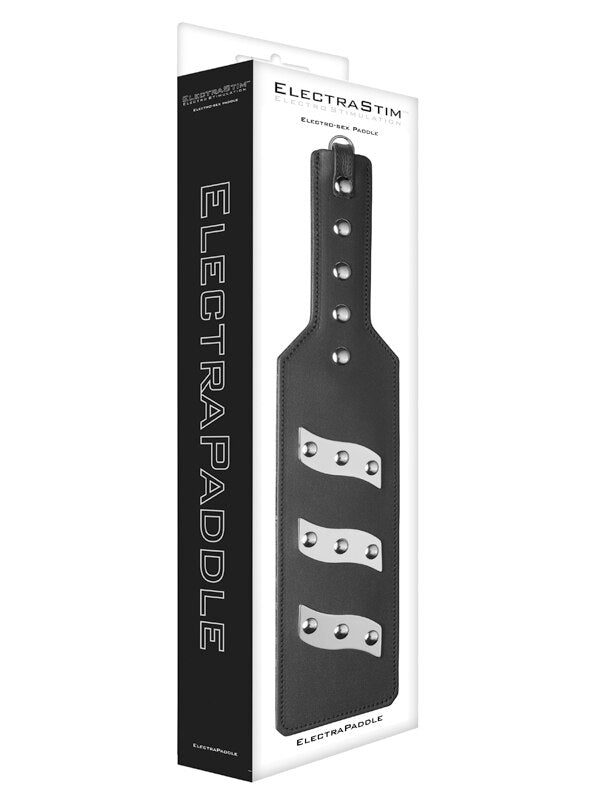 Electrastim Electra Paddle
