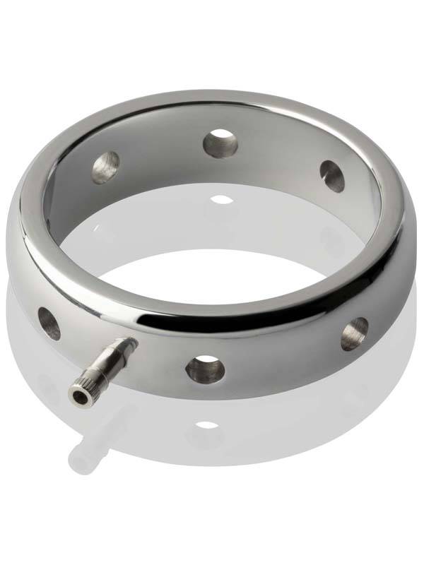 Electrastim Prestige Cock Ring 38mm