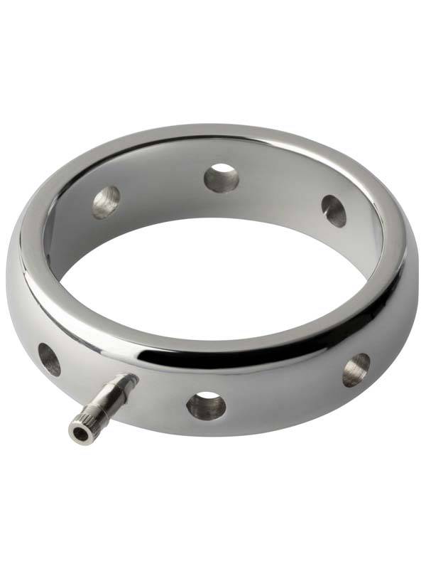 Electrastim Prestige Cock Ring 46mm