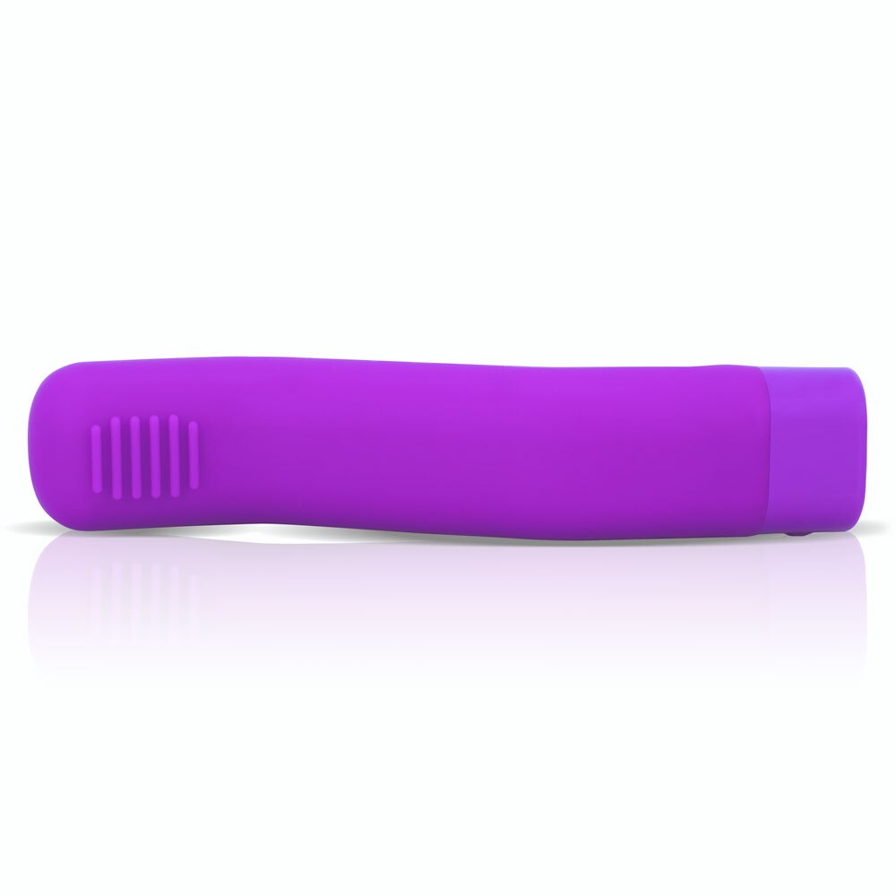 Charged Reach-it Purple (6 Pack)