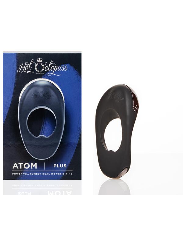 ATOM PLUS