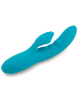 Nubii Kiah Rabbit - Blue