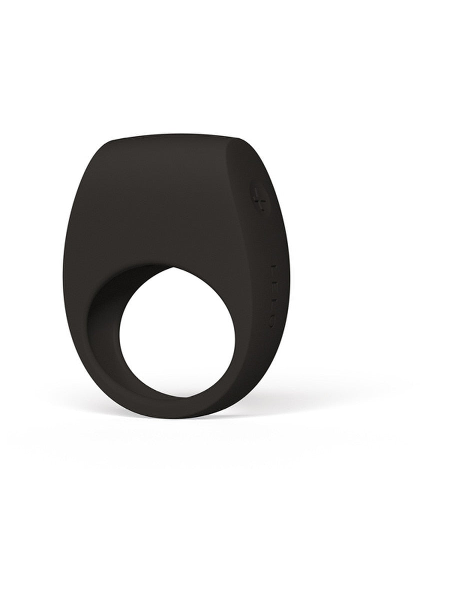 Tor 3 Black