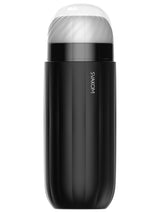 SVAKOM Sam Neo Black