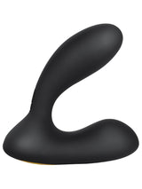 SVAKOM Vick Neo Black