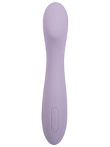 SVAKOM Amy 2