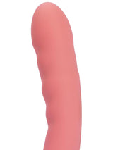 Ava Neo Peach