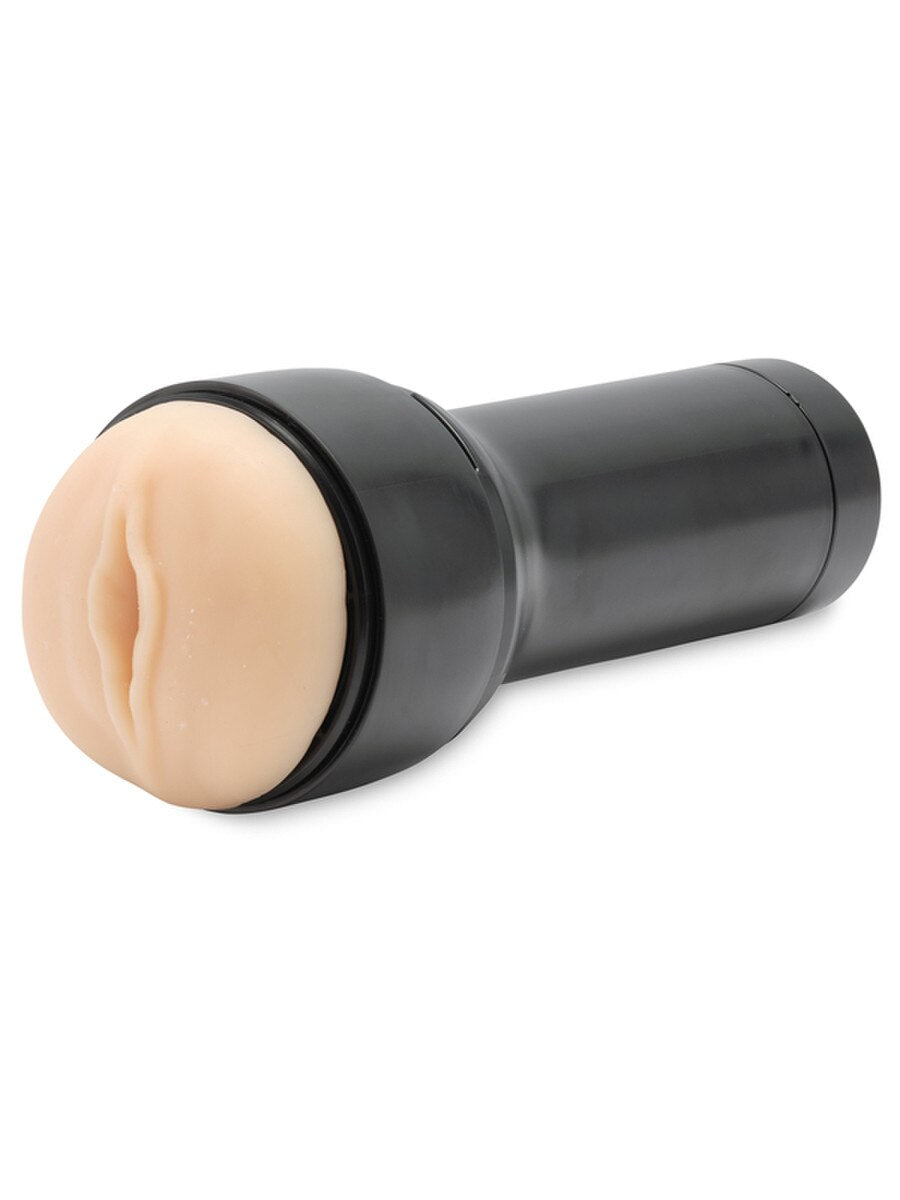 Feel Stroker by KIIROO Generic Pale PowerBlow Compatible