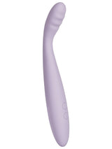 SVAKOM Cici 2 Pastel Lilac