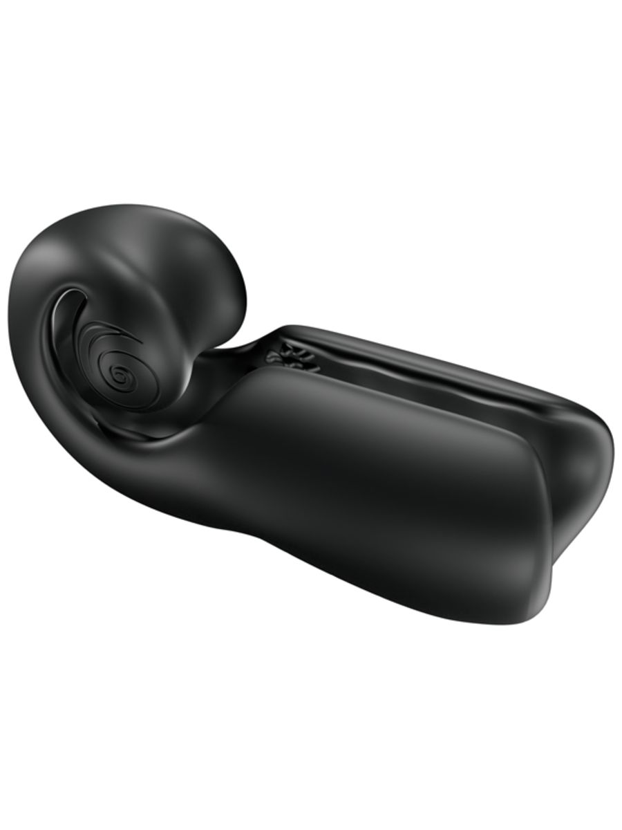 SVibe Evo Masturbator
