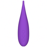 LELO DOT Travel Purple