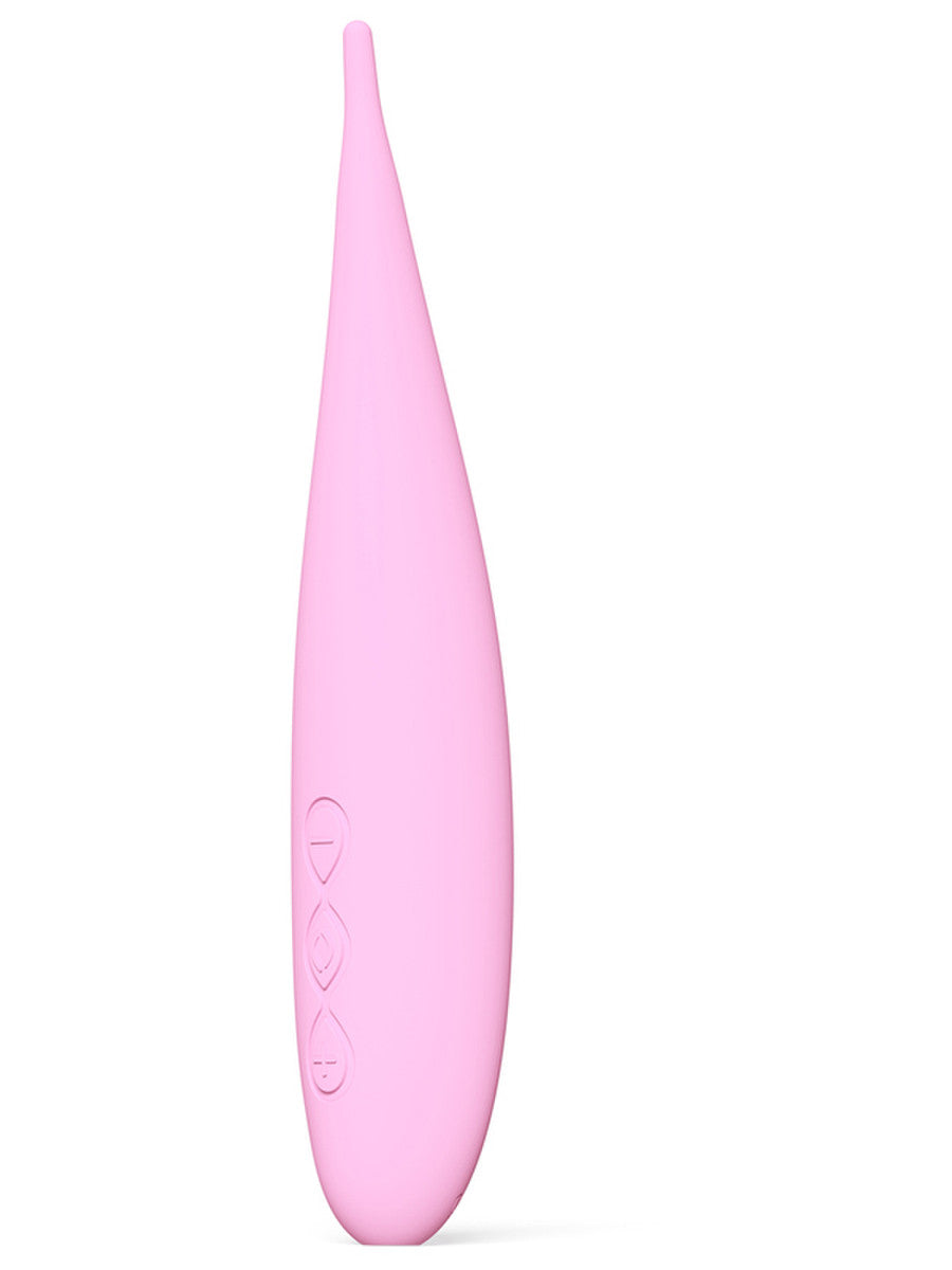 LELO DOT Travel Pink