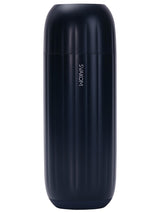 SVAKOM Sam Neo 2 Dark Blue