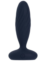 SVAKOM Jordan Navy Blue