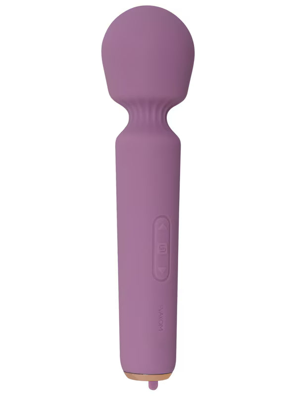 Emma Neo Mini