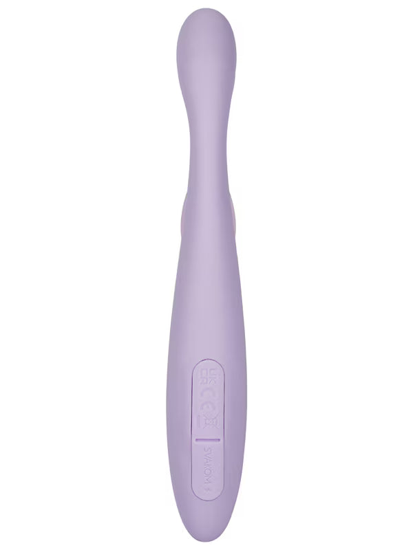 Cici+ 2 Pastel Lilac